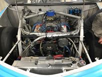 nascar-jks-32-cup-18-kyle-busch-toyota