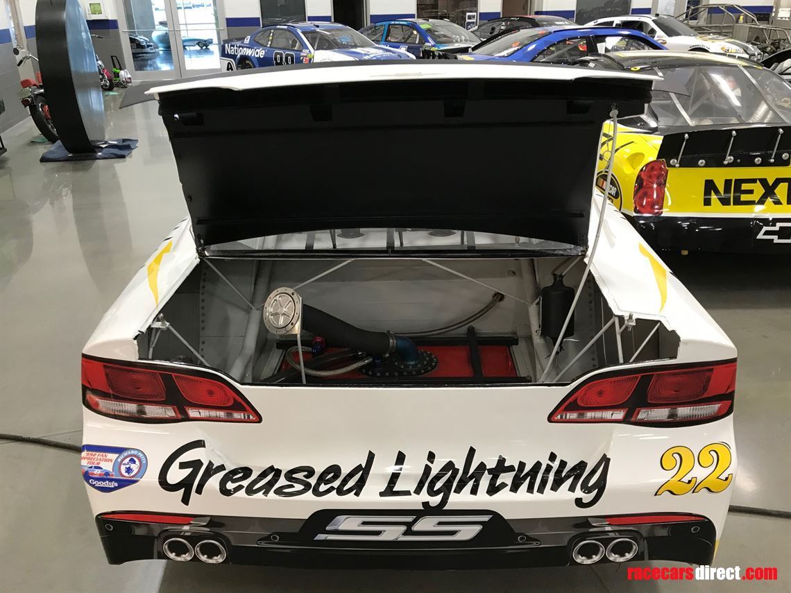 nascar-jks-36-cup-22-ed-berrier-chevy