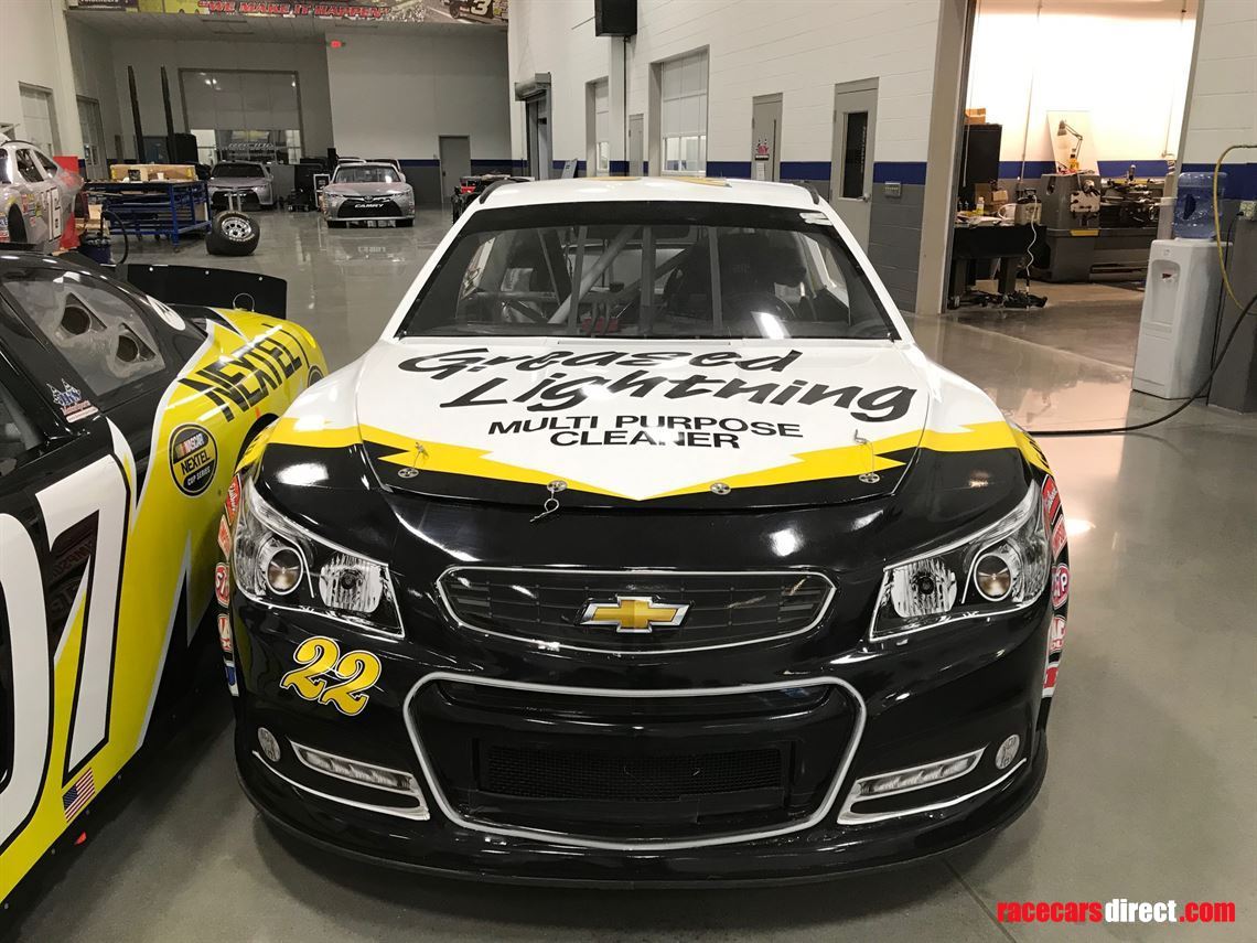 nascar-jks-36-cup-22-ed-berrier-chevy