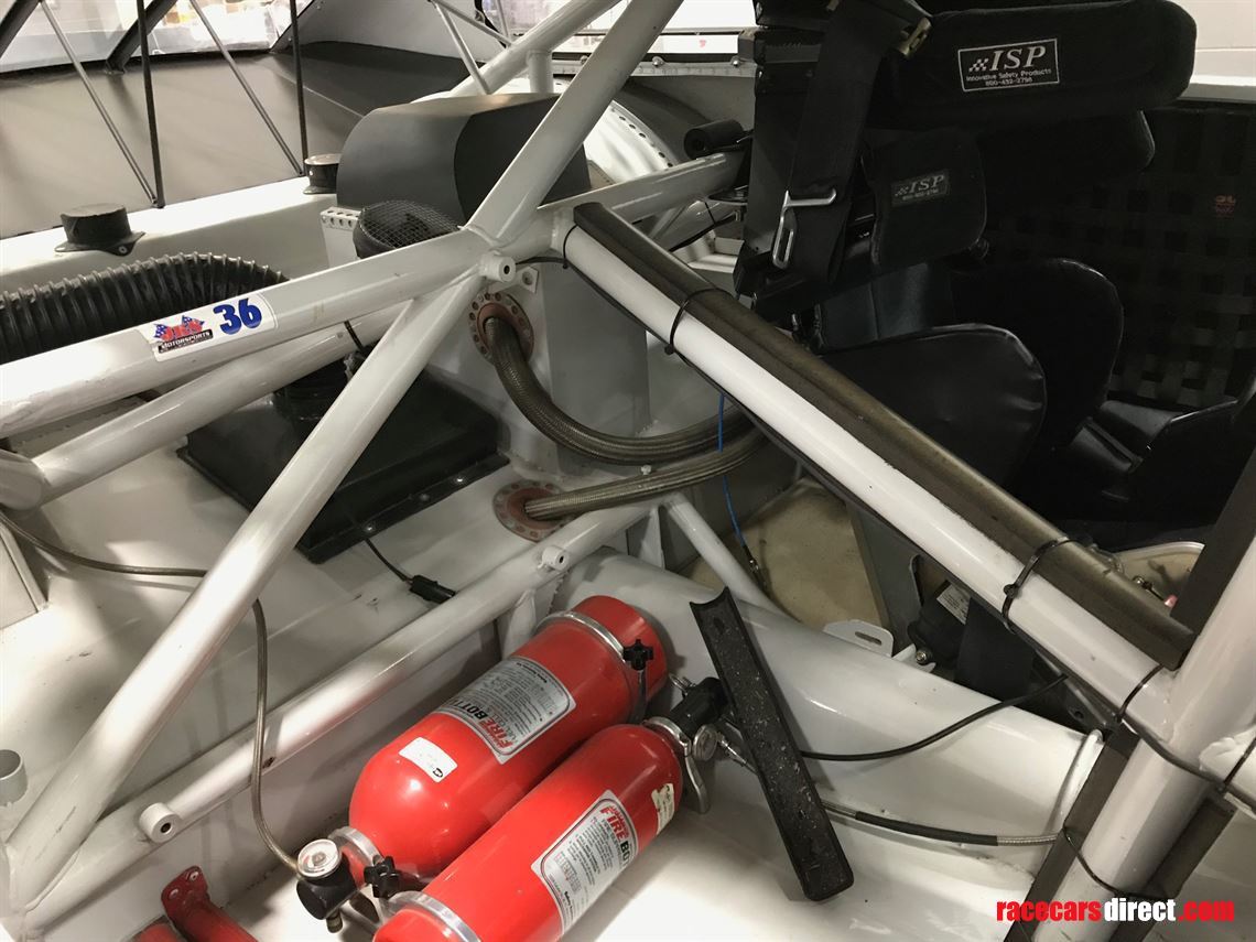 nascar-jks-36-cup-22-ed-berrier-chevy