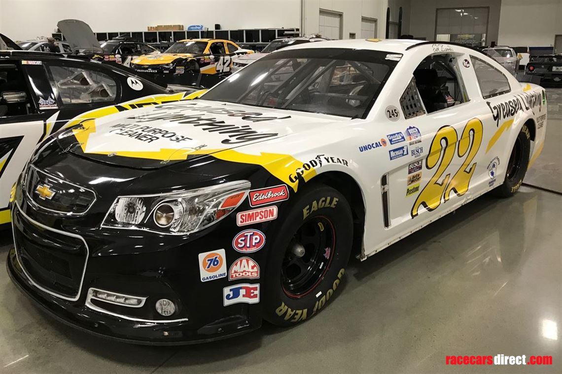 nascar-jks-36-cup-22-ed-berrier-chevy