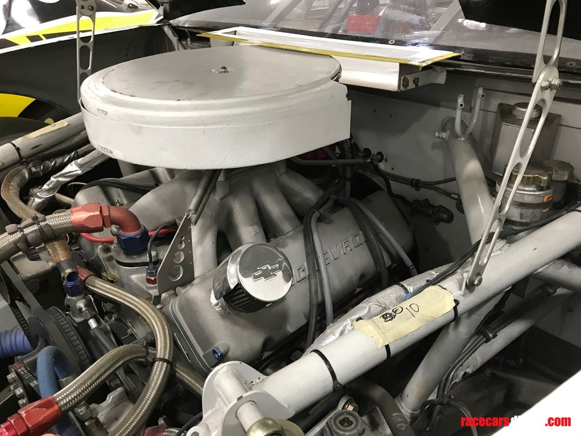 nascar-jks-36-cup-22-ed-berrier-chevy