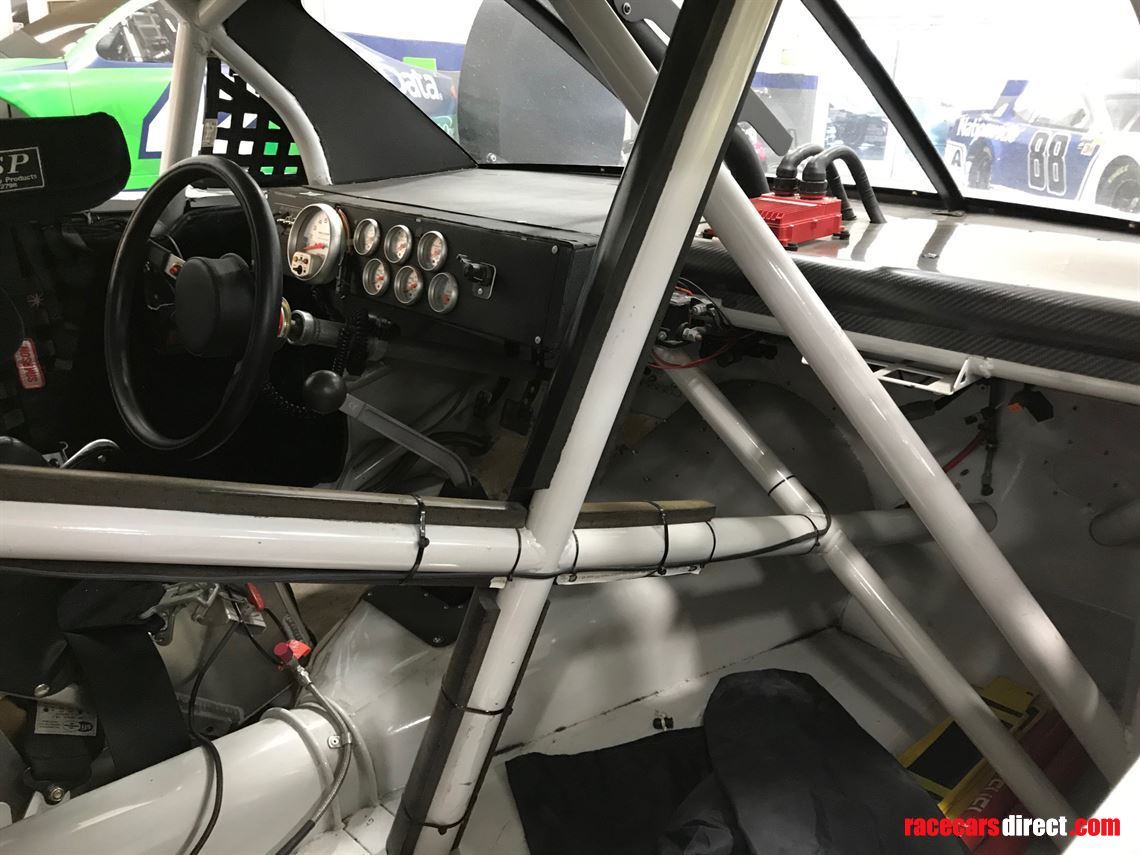 nascar-jks-36-cup-22-ed-berrier-chevy