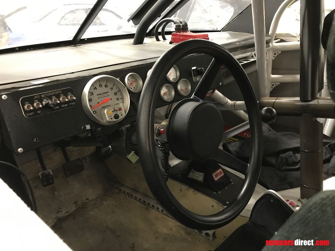 nascar-jks-36-cup-22-ed-berrier-chevy