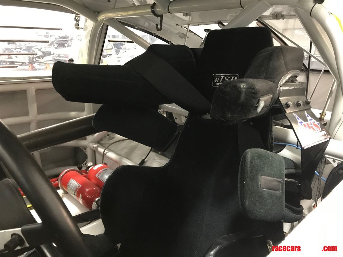 nascar-jks-36-cup-22-ed-berrier-chevy