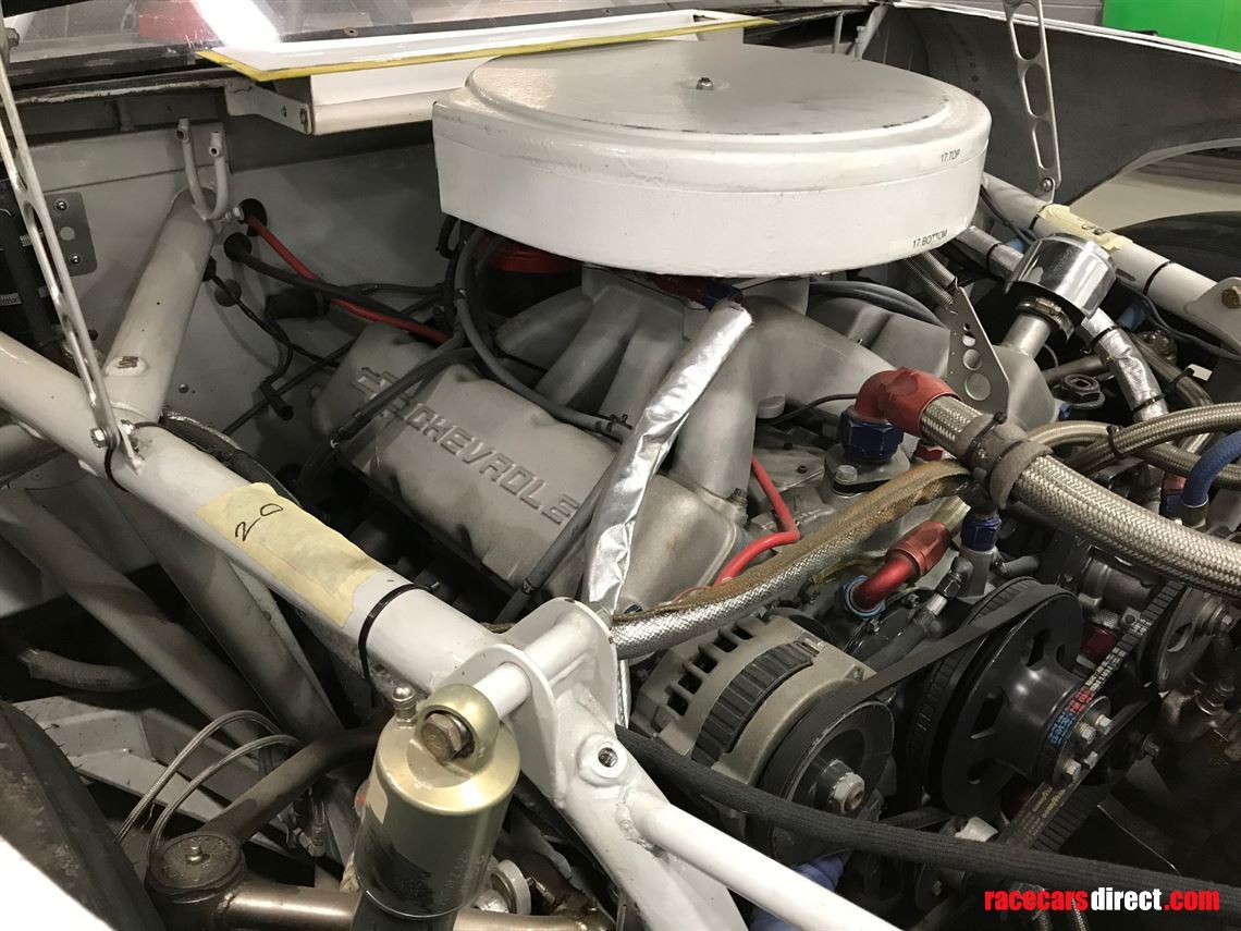 nascar-jks-36-cup-22-ed-berrier-chevy