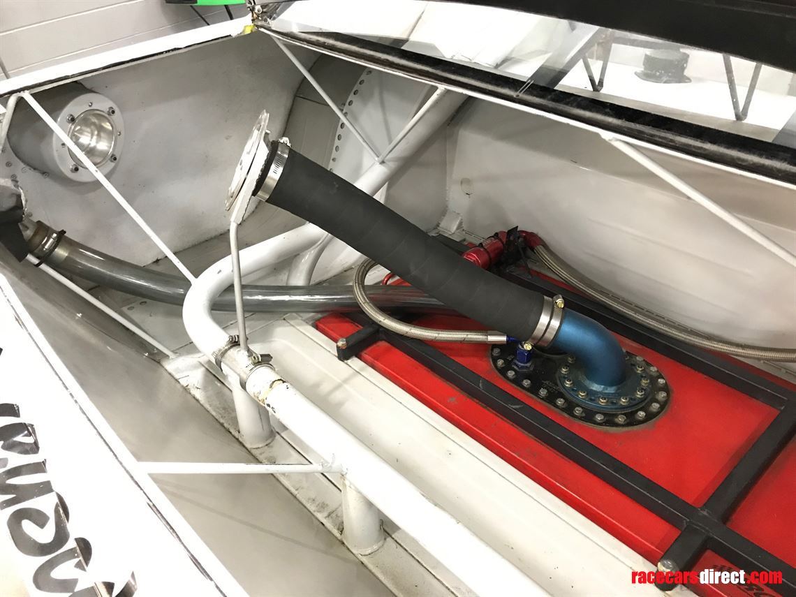 nascar-jks-36-cup-22-ed-berrier-chevy