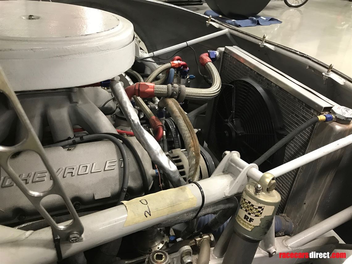 nascar-jks-36-cup-22-ed-berrier-chevy