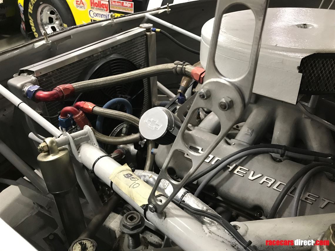 nascar-jks-36-cup-22-ed-berrier-chevy