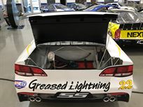 nascar-jks-36-cup-22-ed-berrier-chevy