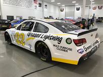 nascar-jks-36-cup-22-ed-berrier-chevy