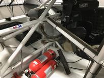 nascar-jks-36-cup-22-ed-berrier-chevy