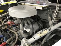 nascar-jks-36-cup-22-ed-berrier-chevy