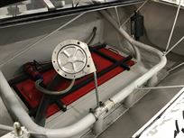 nascar-jks-36-cup-22-ed-berrier-chevy