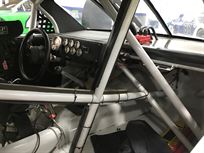 nascar-jks-36-cup-22-ed-berrier-chevy