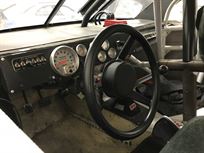 nascar-jks-36-cup-22-ed-berrier-chevy