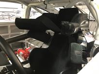 nascar-jks-36-cup-22-ed-berrier-chevy