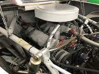 nascar-jks-36-cup-22-ed-berrier-chevy