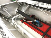 nascar-jks-36-cup-22-ed-berrier-chevy