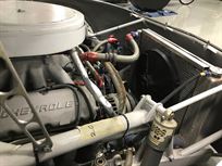 nascar-jks-36-cup-22-ed-berrier-chevy