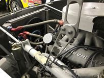 nascar-jks-36-cup-22-ed-berrier-chevy