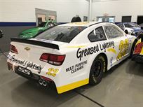 nascar-jks-36-cup-22-ed-berrier-chevy