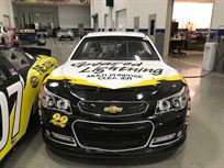 nascar-jks-36-cup-22-ed-berrier-chevy