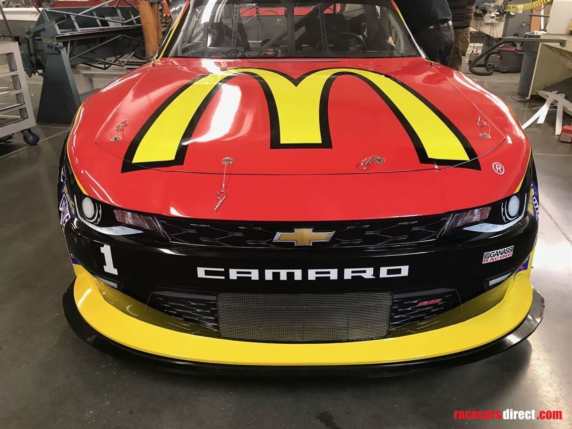 nascar-jks-45-xfinity-1-jamie-mcmurray-chevy