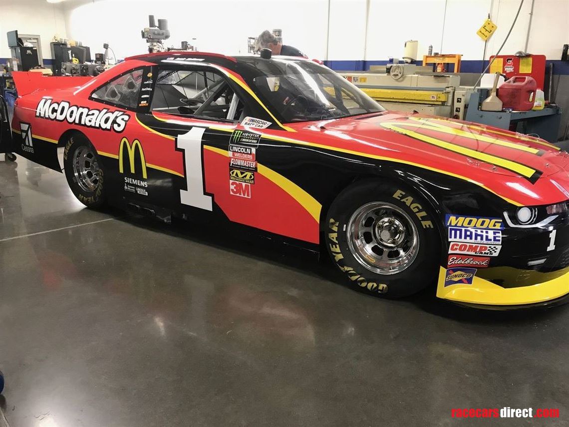 nascar-jks-45-xfinity-1-jamie-mcmurray-chevy