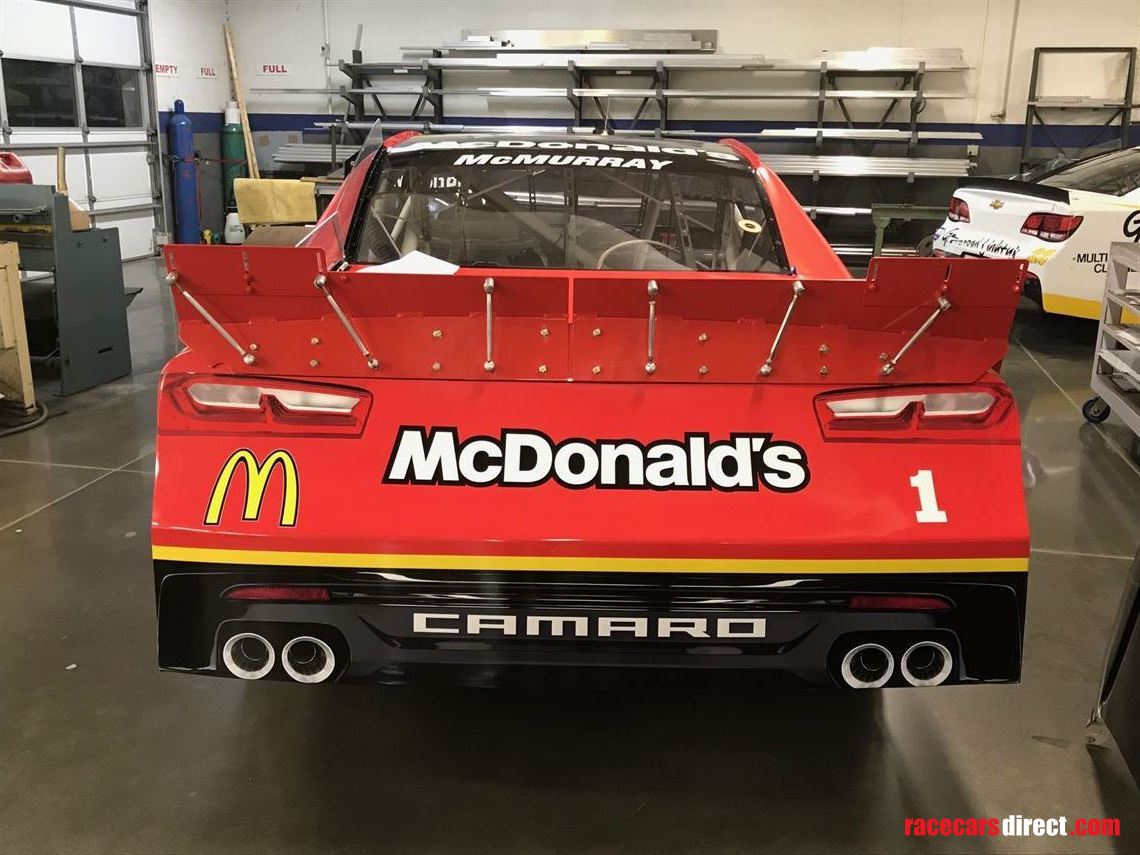 nascar-jks-45-xfinity-1-jamie-mcmurray-chevy