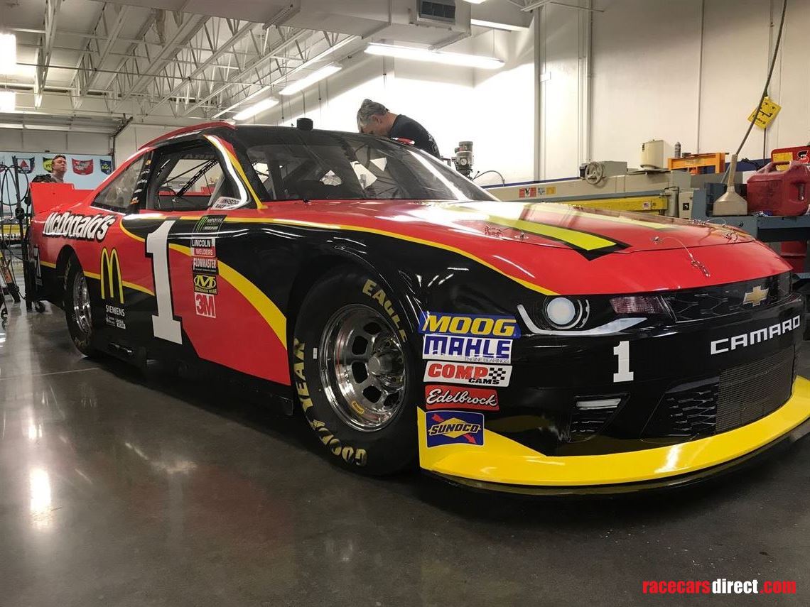 nascar-jks-45-xfinity-1-jamie-mcmurray-chevy