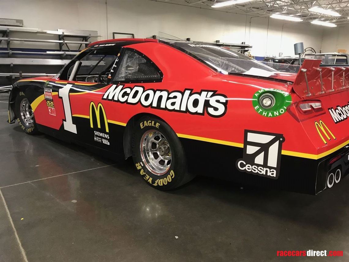 nascar-jks-45-xfinity-1-jamie-mcmurray-chevy