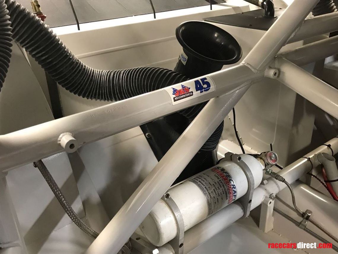 nascar-jks-45-xfinity-1-jamie-mcmurray-chevy