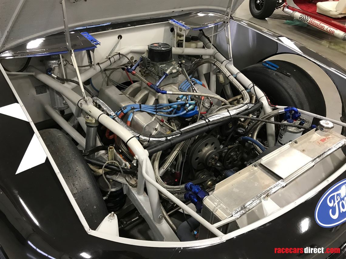 nascar-jks-45-xfinity-1-jamie-mcmurray-chevy