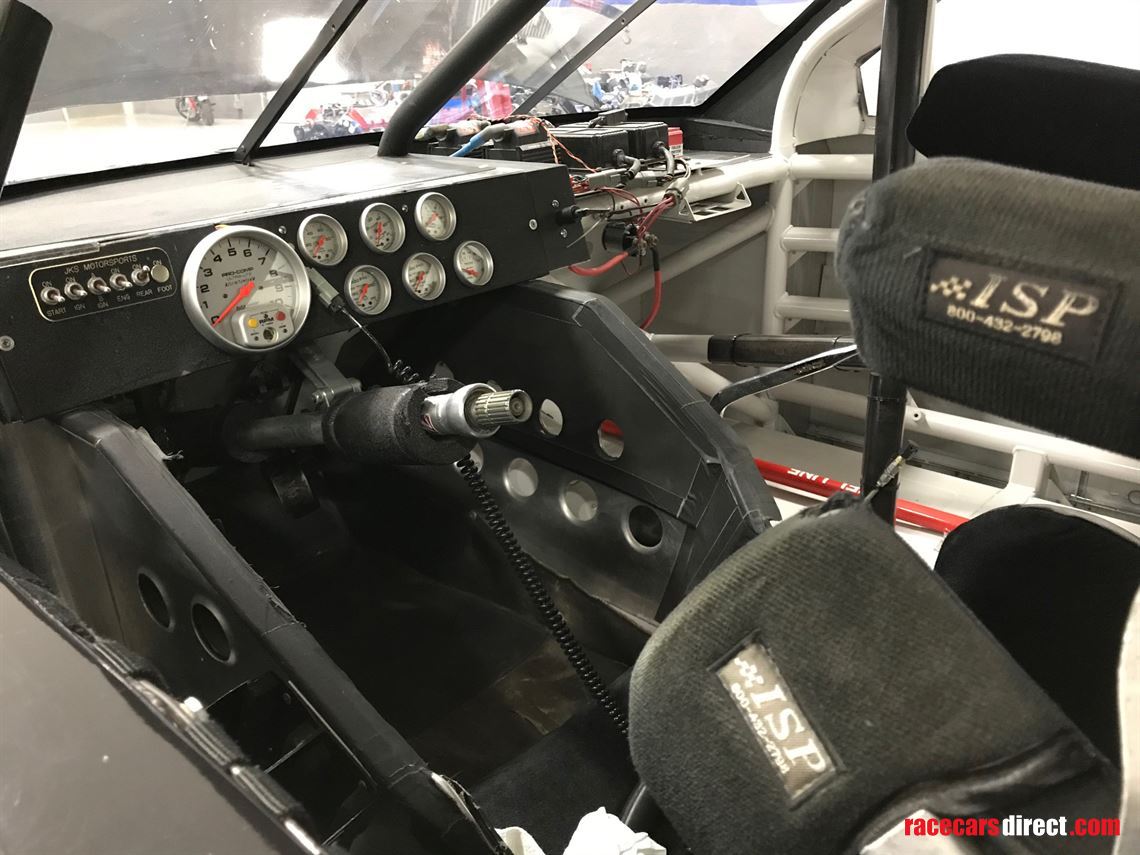 nascar-jks-45-xfinity-1-jamie-mcmurray-chevy