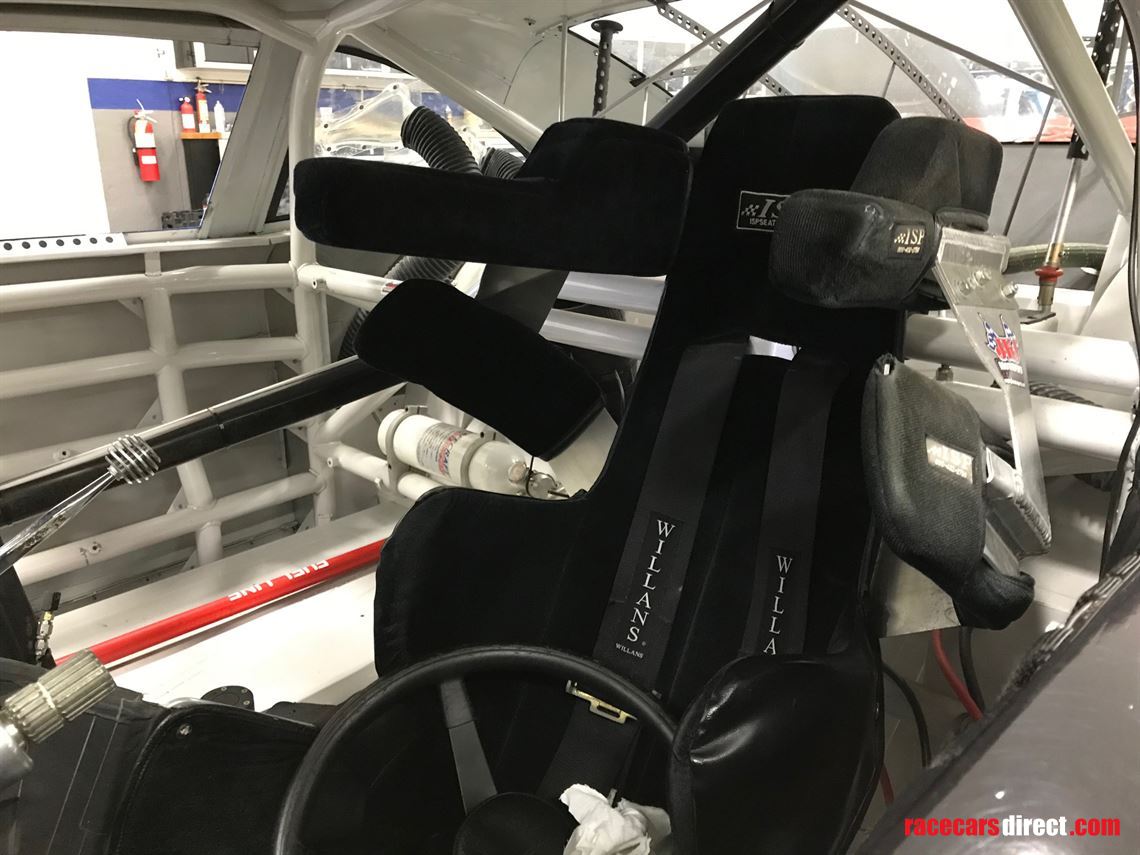 nascar-jks-45-xfinity-1-jamie-mcmurray-chevy