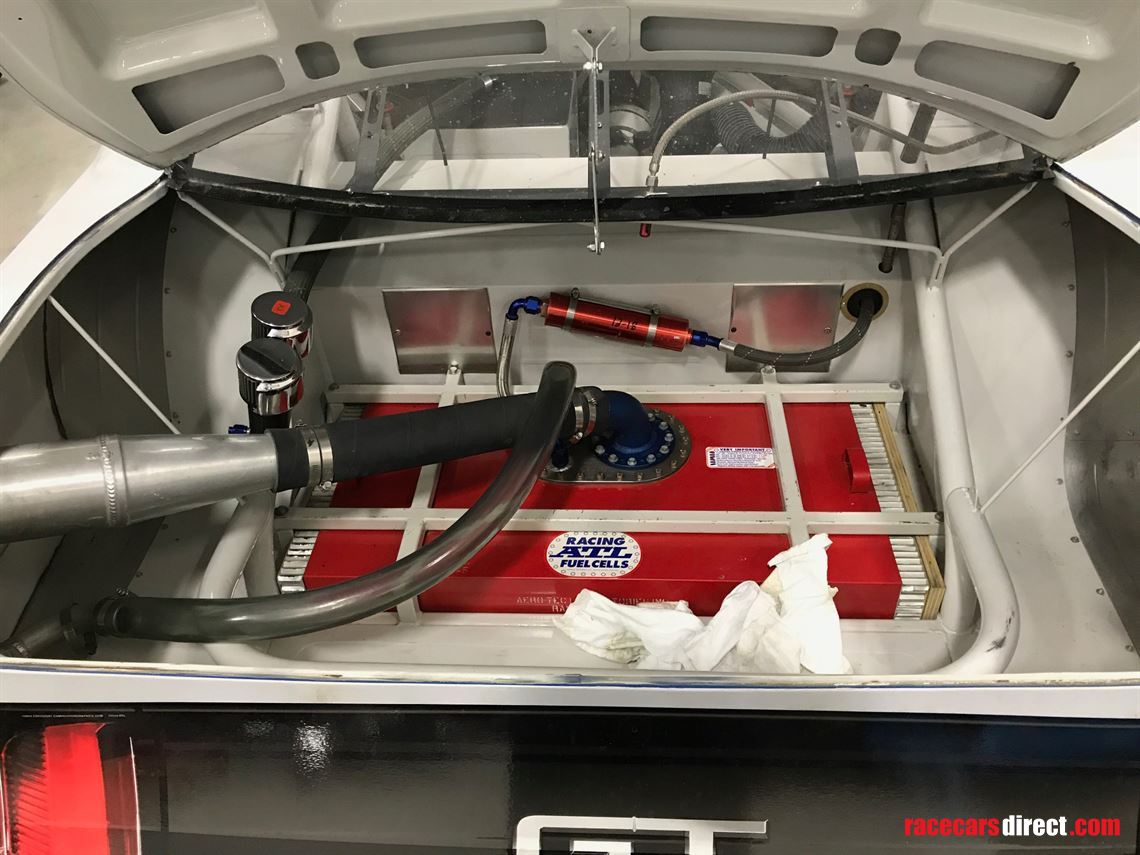 nascar-jks-45-xfinity-1-jamie-mcmurray-chevy