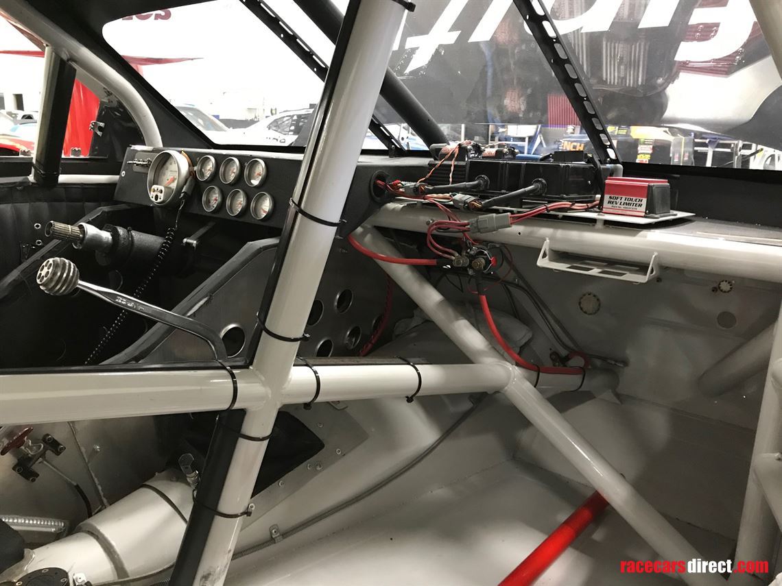 nascar-jks-45-xfinity-1-jamie-mcmurray-chevy