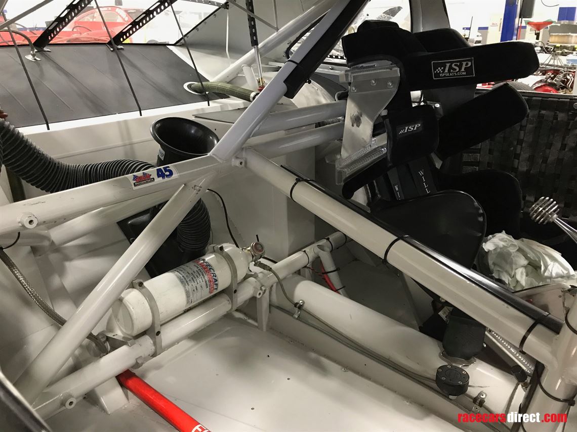 nascar-jks-45-xfinity-1-jamie-mcmurray-chevy