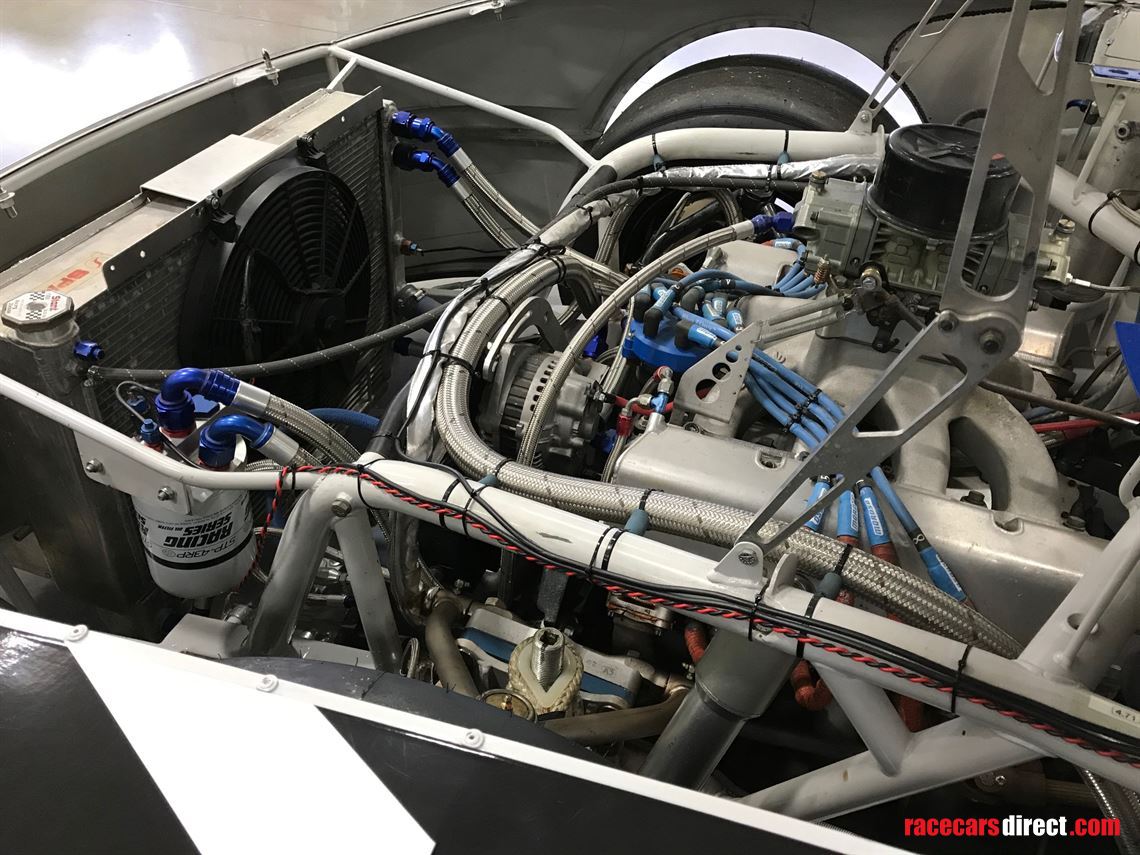 nascar-jks-45-xfinity-1-jamie-mcmurray-chevy