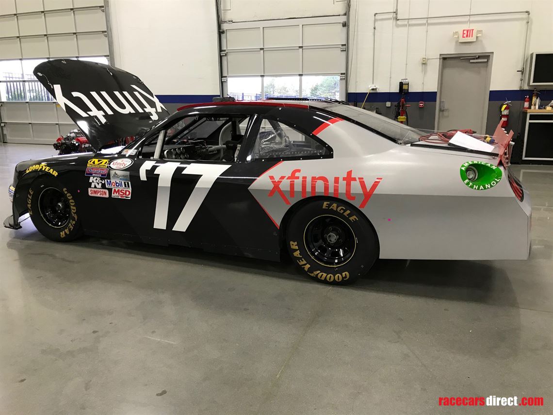 nascar-jks-45-xfinity-1-jamie-mcmurray-chevy