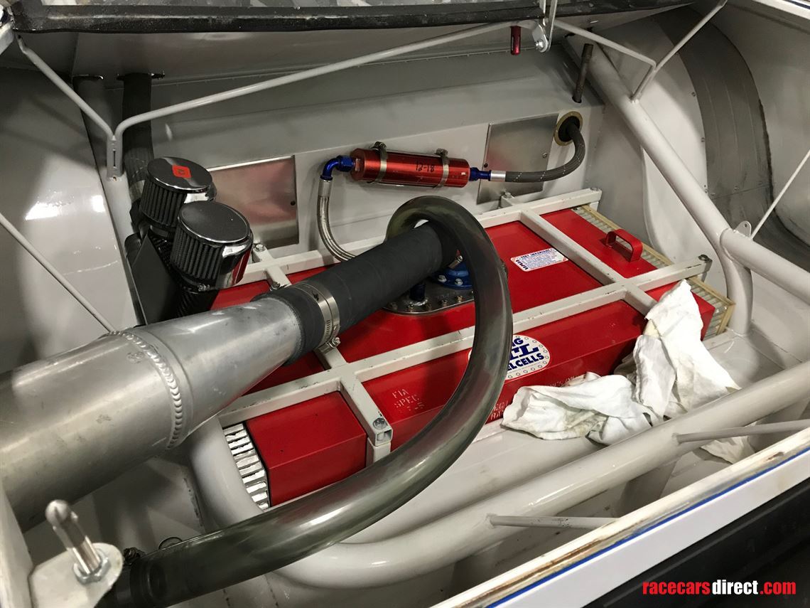 nascar-jks-45-xfinity-1-jamie-mcmurray-chevy