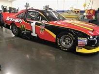 nascar-jks-45-xfinity-1-jamie-mcmurray-chevy