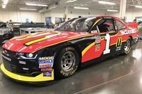 nascar-jks-45-xfinity-1-jamie-mcmurray-chevy