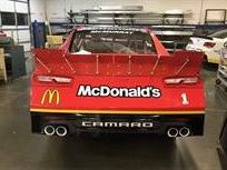 nascar-jks-45-xfinity-1-jamie-mcmurray-chevy