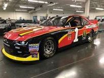 nascar-jks-45-xfinity-1-jamie-mcmurray-chevy