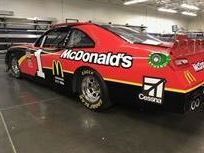 nascar-jks-45-xfinity-1-jamie-mcmurray-chevy