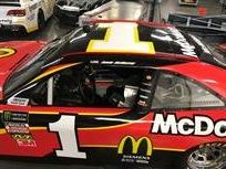 nascar-jks-45-xfinity-1-jamie-mcmurray-chevy