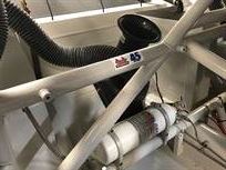 nascar-jks-45-xfinity-1-jamie-mcmurray-chevy