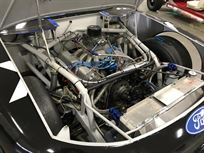 nascar-jks-45-xfinity-1-jamie-mcmurray-chevy